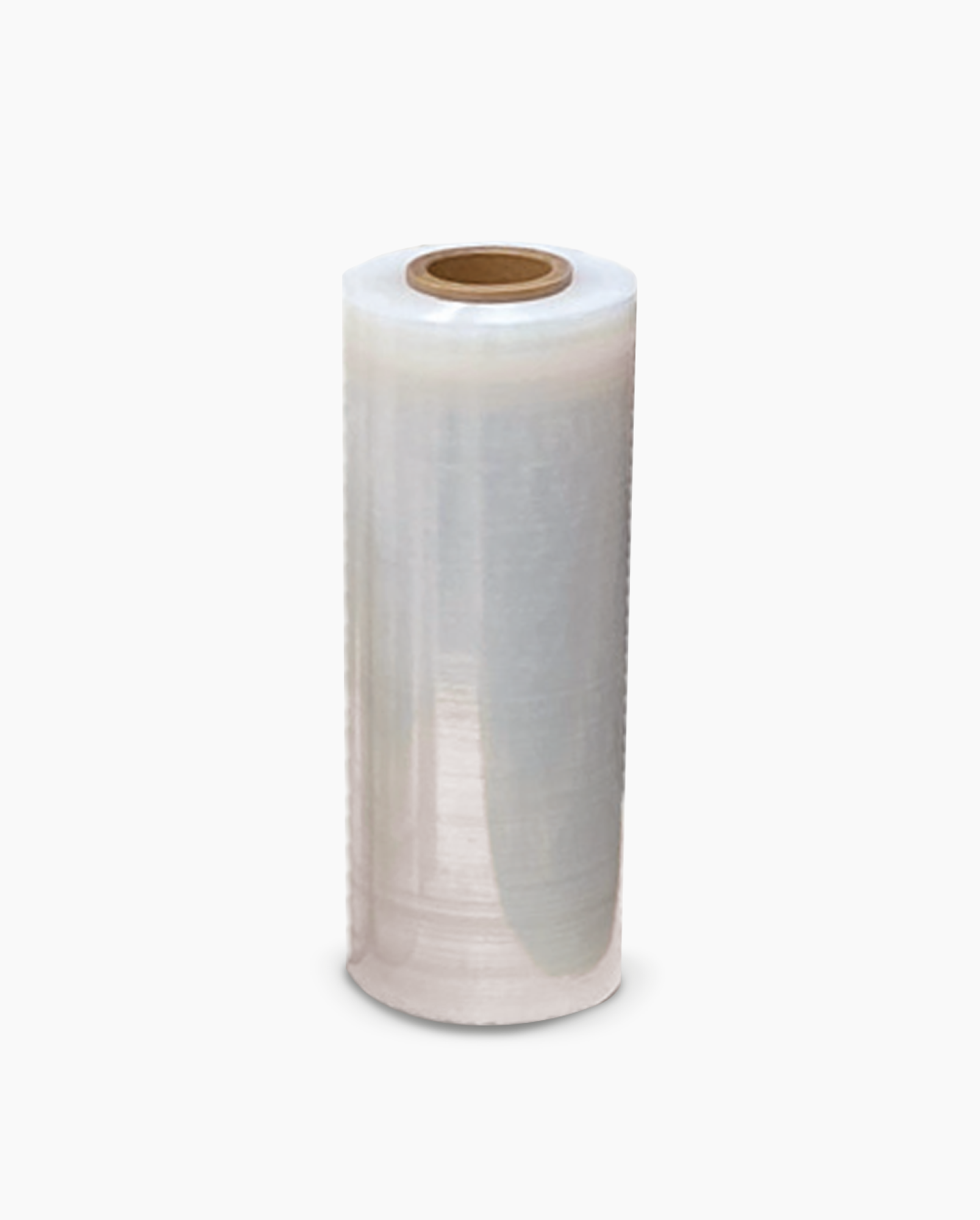 Pelicula Strech Devek 2.png